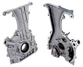 1989-1998 Nissan Silvia OEM Sr20det Oil Pump/Front Cover for S13